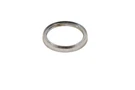 New Oem Yamaha 256-23116-61-00 Upper Fork Cover Guide Nos. Fixed Price $39.99.