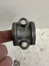 Harley-davidson Panhead Fl Shovelhead Fork Slider End Cap 45835-48 Oem. Fixed Price $43.35.