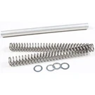 Race Tech Fork Springs - 0.46KG Frsp 444946. Fixed Price $149.99.