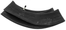 Bridgestone 543462 Mxh Tube 100/100-18. Fixed Price $41.51.