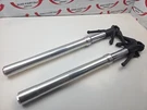 Forks Ducati Monster 821 34420571B. Fixed Price $281.87.