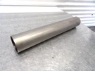 09-11 Kawasaki Ninja 650R Front Fork Spacer 92152-0767. Fixed Price $10.23.