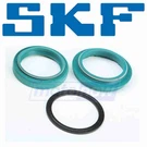Skf Fork Kit 2004-2005 Suzuki GSX-R600 Suspension Seals De. Fixed Price $55.01.