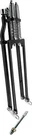 Harddrive Springer Fork Tapered Leg Plus 8" 820-1367. Fixed Price $966.95.