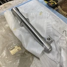 Nos Yamaha 1983-84 XV500 XV750 Outer Tube Perfect ! 22U-23136-01-38 #222 D2. Fixed Price $109.99.