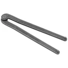 Bikemaster Fork Cap Wrench Ohlins 08-0722. Fixed Price $27.13.