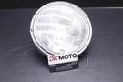 02 Triumph Thunderbird Oem Front Lamp R1.BX26. Fixed Price $149.95.