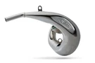 Fmf Gnarly Expansion Chamber Exhaust Pipe For Kawasaki KX250 97-00. Fixed Price $340.75.