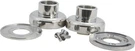 Pro One Fork Stop Kit/ Hide-away Internal Steering. Fixed Price $139.95.
