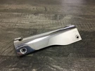 Kawasaki 2004 2005 VN1600 Vulcan Classic Oem Rear Left Fork Cover. Fixed Price $44.99.