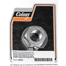 Colony Machine Chrome Stem Nut & Lock Washer Kit 8808-2. Fixed Price $28.79.