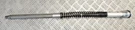 Yamaha XV1700 Road Star Warrior Front Fork Inner Damper Internals Spring. Fixed Price $99.86.