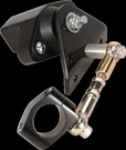 Custom Cycle Engineering Dmm 2014-1E Motor Mount Frnt Dyna. Fixed Price $523.12.