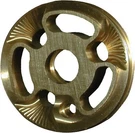 Race Tech Fmgv 2820G Gold Valve Fork Kit G2-R. Fixed Price $229.99.