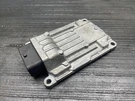 2009 Ducati Monster 696 Ecu, Electronic Control Unit #13125. Fixed Price $75.00.