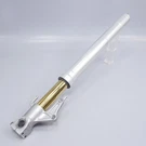 Ducati 749S 2004 Oem Left Front Fork Inverted Showa GD161-L Suspension. Fixed Price $404.11.