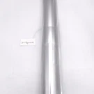 Genuine Part 51130-48G00-000 Suzuki Tube Outer 5113048G00000 From Japan. Fixed Price $418.89.