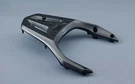 Honda 2014 CTX1300 Rear Carrier Aluminum 08L70-MJN-A00ZB. Fixed Price $171.36.