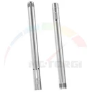 Us Deliver Front Fork Inner Tubes 41X513MM Suzuki GSXR750 GSXR600 2011-2025. Fixed Price $106.99.