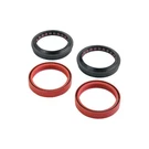 Moose Fork & Dust Seal Kit (0407-0175). Fixed Price $39.95.