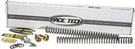 Race Tech 200-49130 Fork Suspension Kit 1.30KG Harley. Fixed Price $276.25.