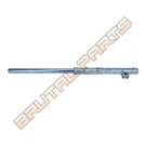 1984 Honda XR350R Right Front Fork Shock *straight* 51400-KF0-771 51400-KF0-772. Fixed Price $78.99.