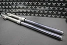 1988 1989 Honda XR250R Oem Right Left Front Suspension Forks Shocks Dampers Good. Fixed Price $219.99.