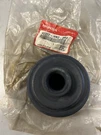 2001-04 Honda TRX500 Axle Boot 03-05 TRX650 42202-HN2-003 Oem Nos New SW64B. Fixed Price $14.95.