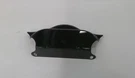 New Old Stock, Fits Harley Davidson Cover,fork Brkt,black Part # 49407-10. Fixed Price $36.68.