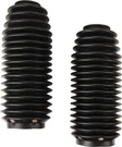 Front Fork Boots Yamaha TT5 Xt 500 Dt 250 400 Gaitors Set Rh Lh 1-113. Fixed Price $55.64.