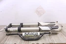 2015 Husqvarna FC250 Left & Right Front Forks Shock Suspension W/ Bars. Fixed Price $595.00.