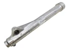78 Yamaha Left Side Front Fork Shock Absorber Outer Tube Leg. Fixed Price $64.99.