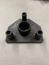 Oem Honda Gear Holder 07926-ME90000. Fixed Price $60.00.