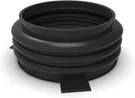 Swingarm Boot 2HR-22189-00-00 Fits For 1987-1998 Yamaha Big Bear Kodiak Yfm 350. Fixed Price $25.38.