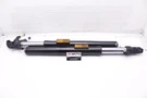 2016 Ktm 390 Oem Front Forks Shock Suspension Set Pair R5. Fixed Price $339.95.