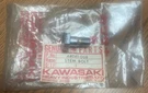 1967-1980 Kawasaki Kd Ke F G3 C2 Steering Stem Bolt 44041-008 44041-007. Fixed Price $7.94.