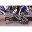 Progressive Suspension Drop Infork Lowing Kit 10-2207. Fixed Price $69.76.