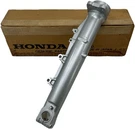 Oem Honda 51521-MW5-871 GL1500IA 1991-96 Motorcycle Front Left Fork Lower Case. Fixed Price $246.99.