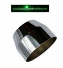 278-23148-50-00 Fork Cover Seal 1971-73 Yamaha Enduro DT1E DT2 DT3 RT1B RT2 RT3. Fixed Price $18.00.
