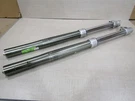 1996 Yamaha YZ125 Kyb Forks 4SS-23102-L0-00 4SS-23103-L0-00. Fixed Price $139.95.