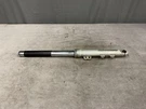 Harley-davidson Vrsca V-rod Right Fork. Fixed Price $205.75.