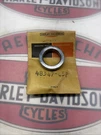 Harley Aermacchi 65-70 M50S M65S Nos Front Fork Lower Cone 48347-65P. Fixed Price $21.99.