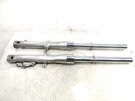 2002 Kawasaki VN800 Vulcan Drifter Front Suspension Straight. Fixed Price $237.45.