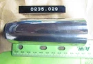 Montesa Nos 02M 25M 175 250 Impala Alloy Fork Cap P/n 0235.029 & 02.35.029 #1. Fixed Price $18.00.