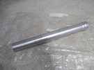 21-25 Ktm 50SX Outer Fork Tube 36X425 Husqvarna Tc Mini Gasgas Mc Oem #GZ27. Fixed Price $79.98.
