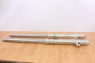 1982 Yamaha YZ250 Front Forks Shock Suspension Pair. Fixed Price $349.00.