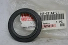 Poussi Re Fourche Avant Front Fork Dust Sceau Yamaha WR200R DT200WR 91-96. Fixed Price $47.84.