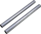 Ds Hard Chrome 49MM 24.25IN Fork Tube Pair Harley Tri Glide Ultra Classic 14. Fixed Price $337.97.