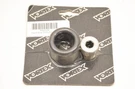 Vortex PS202K Black Frame Slider Shorty Puck Nos. Fixed Price $35.09.