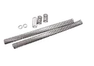 Patriot Suspension LK-2009 Multirate Fork Lowered Spring Kit. Fixed Price $135.44.
